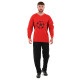 Форма воротарська светр і штани SP-Sport GOAL 026 S-XXXL кольори в асортименті