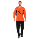 Форма воротарська светр і штани SP-Sport GOAL 026 S-XXXL кольори в асортименті
