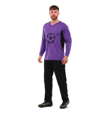 Форма воротарська светр і штани SP-Sport GOAL 026 S-XXXL кольори в асортименті