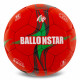 М'яч футбольний BALLONSTAR №5 PU кольори в асортименті