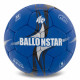 М'яч футбольний BALLONSTAR №5 PU кольори в асортименті