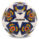 М'яч футбольний PREMIER BALLONSTAR №5 PU кольори в асортименті