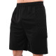 Шорты вратарские SP-Sport L-XXL черный