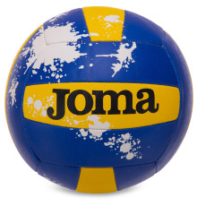 Мяч волейбольный Joma HIGH PERFORMANCE №5 Каучук
