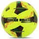 Мяч футбольный SOCCERMAX №5 PU цвета в ассортименте