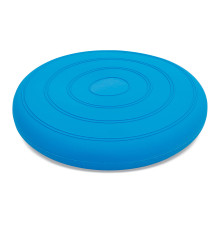 Подушка балансувальна диск балансувальний BALANCE CUSHION SP-Sport діаметр 34см кольори в асортименті