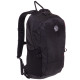 Моторюкзак SCOYCO 23л 50x30x15см чорний