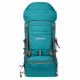 Рюкзак складний спортивний OUTDOOR FOLDING HIKING 4Monster 24л кольори в асортименті
