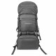 Рюкзак складний спортивний OUTDOOR FOLDING HIKING 4Monster 24л кольори в асортименті