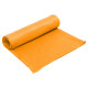Рушник спортивний із мікрофібри в чохлі EVA CASE SPORTS TOWEL 4Monster 40х80см кольори в асортименті