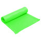 Рушник спортивний із мікрофібри в чохлі EVA CASE SPORTS TOWEL 4Monster 40х80см кольори в асортименті