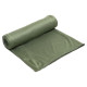 Рушник спортивний із мікрофібри в чохлі EVA CASE SPORTS TOWEL 4Monster 40х80см кольори в асортименті