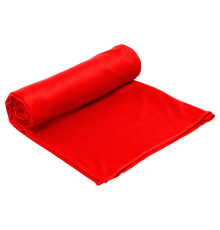 Рушник спортивний із мікрофібри в чохлі EVA CASE SPORTS TOWEL 4Monster 60х120см кольори в асортименті