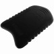 Дошка для плавання MadWave Durable кольори в асортименті