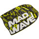 Доска для плавания MadWave Ergo Printed цвета в ассортименте