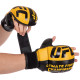 Рукавиці Краби спарингові для MMA UCF S-XL кольори в асортименті