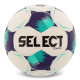 Мяч футбольный SELECT ATLANTA DB V26 ATLANTA-4WP №4 белый-фиолетовый