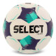 М'яч футбольний SELECT ATLANTA DB V26 №5 білий-фіолетовий