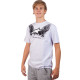 Футболка чоловіча ALPINESTARS SORE S-XL кольори в асортименті