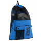 Рюкзак-мешок MadWave VENT DRY BAG цвета в ассортименте