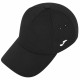 Кепка бейсболка Joma CLASSIC чорний