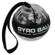 Еспандер гіроскопічний Power Ball тренажер для кистей рук SP-Sport Gyro Bal ø7.3 см кольори в асортименті