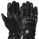 Мотоперчатки короткие для города с защитой SCOYCO Waterproof Sensor Touch S-2XL цвета в ассортименте