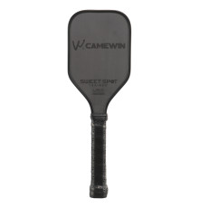 Ракетка для піклболу тренувальна CAMEWIN
