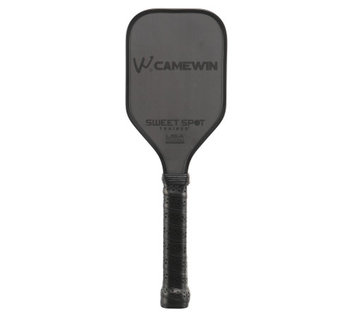Ракетка для піклболу тренувальна CAMEWIN