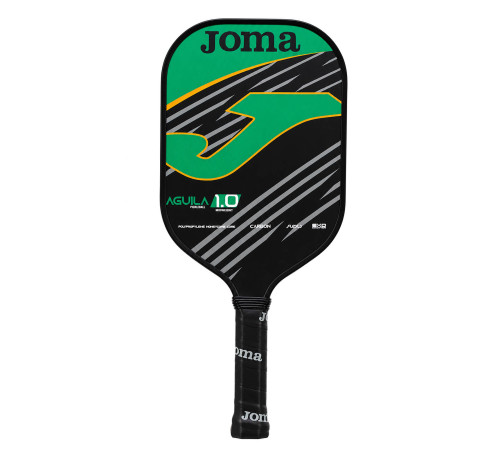 Ракетка для піклболу Joma AGUILA 1.0