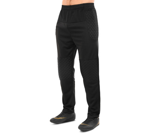 Штани воротарські SP-Sport L-XXL чорний