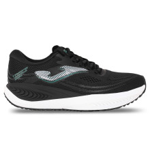 Кросівки чоловічі Joma TITANIUM розмір 39-43 чорний