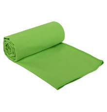 Рушник спортивний з мікрофібри COMPACT TOWEL 4Monster 40х80см кольори в асортименті