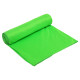 Рушник спортивний з мікрофібри в чохлі EVA CASE SPORTS TOWEL FRYFAST 4Monster 60х120см кольори в асортименті
