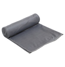 Рушник спортивний з мікрофібри в чохлі EVA CASE SPORTS TOWEL FRYFAST 4Monster 60х120см кольори в асортименті