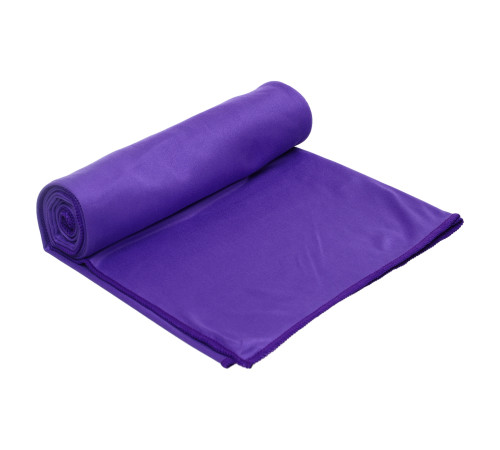 Рушник спортивний з мікрофібри в чохлі EVA CASE SPORTS TOWEL FRYFAST 4Monster 60х120см кольори в асортименті