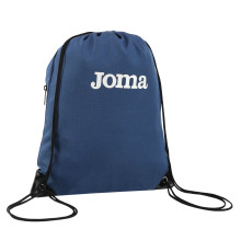 Рюкзак-мішок Joma KIDS CAMP темно-синій