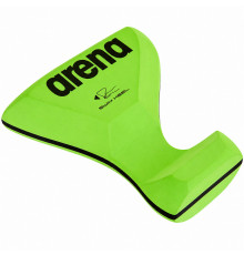 Дошка для плавання ARENA PULL SWIM KEEL кольори в асортименті