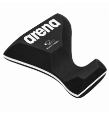 Дошка для плавання ARENA PULL SWIM KEEL кольори в асортименті