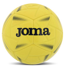М'яч гандбольний Joma J-PRO розмір 2 жовтий
