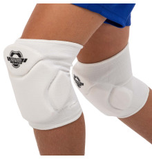 Наколінники спортивні HARD TOUCH S-L 2шт кольори в асортименті