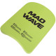 Доска для плавания MadWave цвета ассортименте