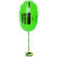 Сигнальний надувний буй MadWave VSP Swim Buoy кольори в асортименті