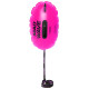 Сигнальний надувний буй MadWave VSP Swim Buoy кольори в асортименті