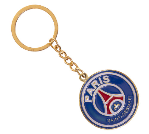 Брелок для ключів SP-Sport PSG 1шт