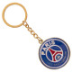 Брелок для ключів SP-Sport PSG 1шт