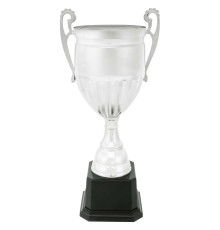 Кубок спортивний нагородний SP-Sport Majestic висота 42см кольори в асортименті