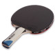 Ракетка для настільного тенісу BUTTERFLY TIMO BOLL PLATINUM