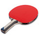 Ракетка для настільного тенісу BUTTERFLY TIMO BOLL PLATINUM