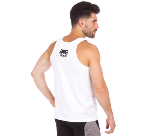 Майка спортивна чоловіча VNM S-XL кольори в асортименті